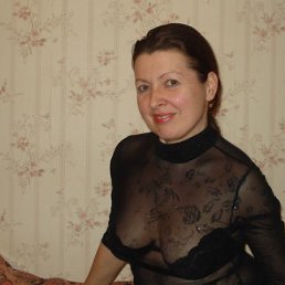 Lena, , 58 