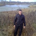 ���� ������, �������, 46 ��� - ��������� 30 ������� 2011 � ������ ���� ����������