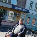 ���� �����, ��������, 55 ��� - ��������� 8 ������� 2012 � ������ ���� ����������