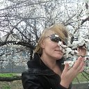 ���� �����, ������������, 48 ��� - ��������� 20 ������ 2012 � ������ ���� ����������