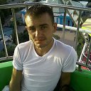 ���� �����, ������, 39 ��� - ��������� 17 ������ 2012