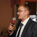 ���� ������, ���������, 42 ���� - ��������� 16 ������� 2011 � ������ �=====�