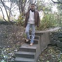  Samo, , 38  -  3  2012    