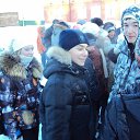 ���� ...Melkiy..., �������������, 33 ���� - ��������� 24 ������ 2010 � ������ ���߻