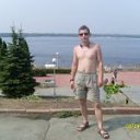 ���� ������, ��������, 44 ���� - ��������� 18 ���� 2013 � ������ ���� ����������