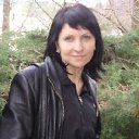 ���� �������, ���������, 48 ��� - ��������� 29 ������� 2012 � ������ ���������� ������