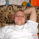 ���� �������, ������, 39 ��� - ��������� 10 �������� 2011 � ������ ������� �������