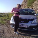 ���� �������, ������������, 46 ��� - ��������� 13 ������ 2012 � ������ ���� ����������