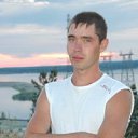 ���� �������, ��������������, 38 ��� - ��������� 4 ���� 2013 � ������ ���� ����������