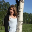 ���� ������, �����-��������� - ��������� 23 ������� 2011 � ������ ��))))�