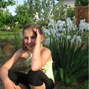 ���� ������, ���������, 24 ���� - ��������� 24 ������ 2012 � ������ ���� ����������