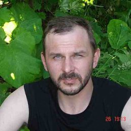 Sergei, , 51 