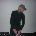 ���� ������, ��������, 46 ��� - ��������� 10 ���� 2012 � ������ ���� ����������