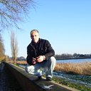 ���� V.i.p, ������, 40 ��� - ��������� 22 ��� 2013 � ������ ���� ����������