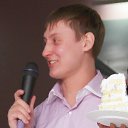 ���� ����, ���������, 40 ��� - ��������� 4 ������ 2012