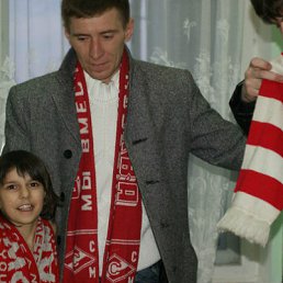 ���� ����, ������, 46 ��� - ��������� 20 ��� 2012