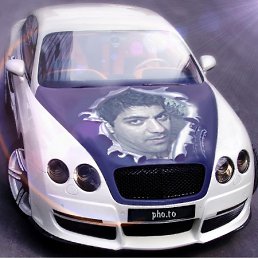 ���� Perviz, ����, 41 ��� - ��������� 7 ��� 2012