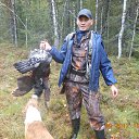 ���� �����, ������, 44 ���� - ��������� 7 �������� 2012 � ������ ���� ����������