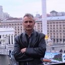 ���� ��������, �����������, 68 ��� - ��������� 5 ���� 2013