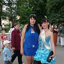 ���� ����, ������, 65 ��� - ��������� 27 ������� 2011 � ������ ���� ����������