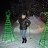 ���� Alenik, ����, 35 ��� - ��������� 29 ������ 2012