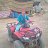 ���� �����, ������, 45 ��� - ��������� 3 ������� 2011