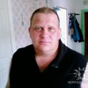 ���� �������, �����������, 56 ��� - ��������� 12 ������ 2011 � ������ ���� ����������