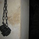  , , 26  -  15  2012   -  