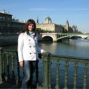 ���� �����, ����������, 41 ��� - ��������� 9 ������� 2011