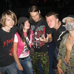 ���� Alex, ������, 35 ��� - ��������� 9 ������� 2012