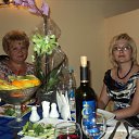 ���� �������, �����������, 61 ��� - ��������� 14 ������� 2012 � ������ ���� ����������