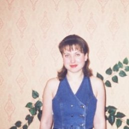 ���, ����������, 50 ���