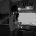 ���� �������, ������, 32 ���� - ��������� 17 ������� 2013 � ������ �La Bella Vita�