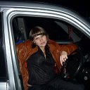 ���� ������, �����, 37 ��� - ��������� 21 ������� 2010 � ������ ���� CUBE ))�