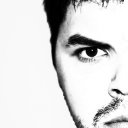 ���� Artem, ������, 40 ��� - ��������� 30 �������� 2012