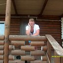 ���� ������, ����� ������� - ��������� 11 ������� 2011