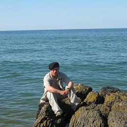 ��������, ��������, 74 ����