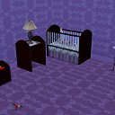 ���� �����, ���������, 27 ��� - ��������� 14 ������ 2011 � ������ �The Sims 3�