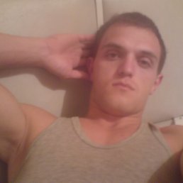 ���� �������, ���������, 38 ��� - ��������� 1 ������� 2012