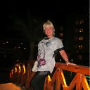 ���� ������, ������, 56 ��� - ��������� 11 ������ 2012 � ������ ������� ������� 2012 ���