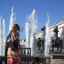 ���� �������, ���������� �����, 85 ��� - ��������� 26 ��� 2012 � ������ ���� ����������