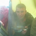 ���� �������, ����, 42 ���� - ��������� 30 ���� 2012 � ������ ���� ����������