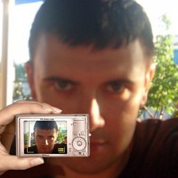 ����, �����������, 50 ���