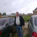 ���� ������ ��������, ������, 54 ���� - ��������� 10 ����� 2012 � ������ ���� ����������