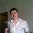 ���� Victor, ���������, 37 ��� - ��������� 17 ���� 2013 � ������ ���� ����������