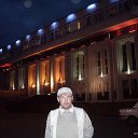 ���� ����(��������), ����, 45 ��� - ��������� 14 �������� 2012 � ������ ���� ����������