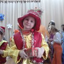 ���� ������, ��������, 43 ���� - ��������� 31 ������� 2012 � ������ ���� ����������