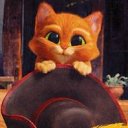 ���� Vi, ����������� - ��������� 7 ������ 2012 � ������ �������� XD�