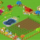  , --, 39  -  4  2012    