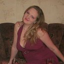  , -, 34  -  14  2012    